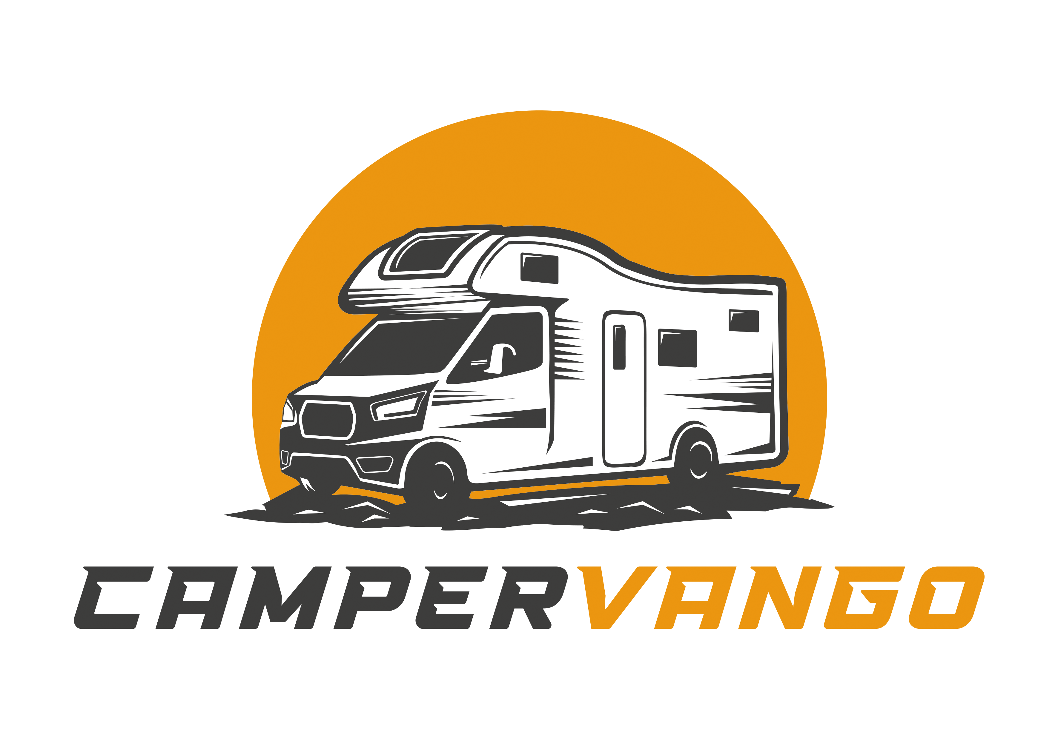 CamperVango UK Ltd